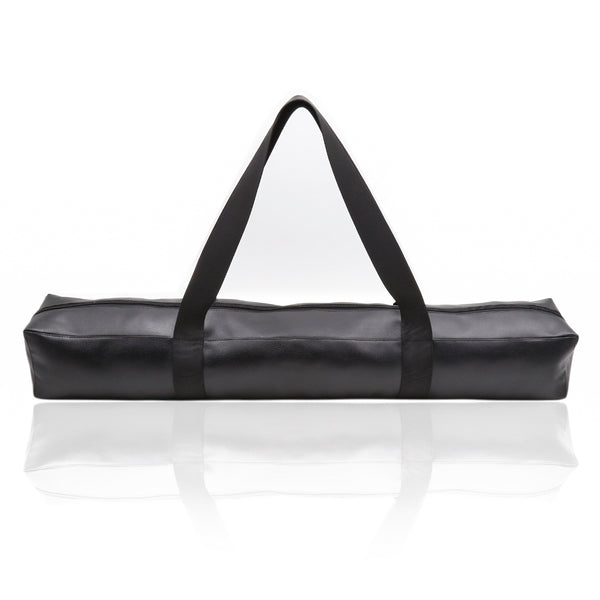 Sac en PU pour jeux sexuels BDSM