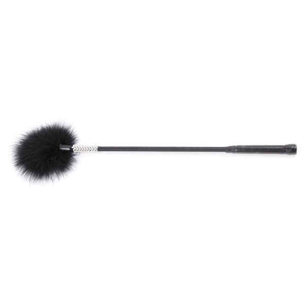Feather Tickler Sex Accessories