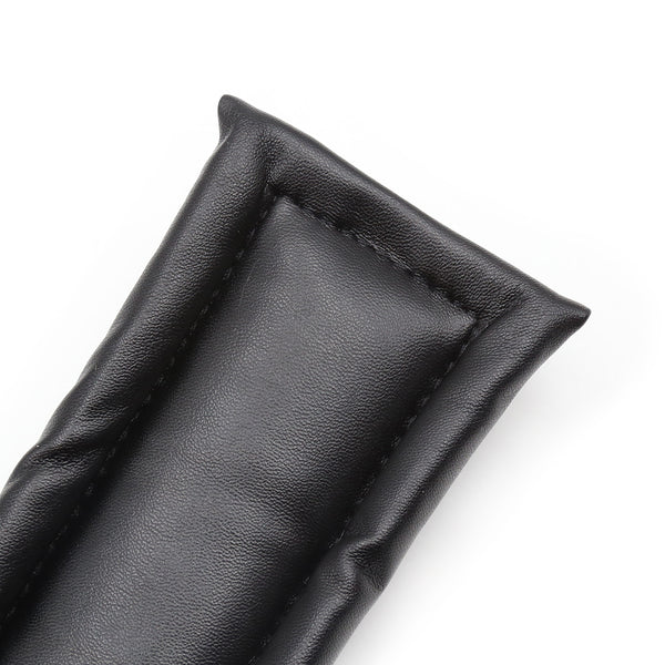 PU Detachable Wrist and Ankle Spreader Bar