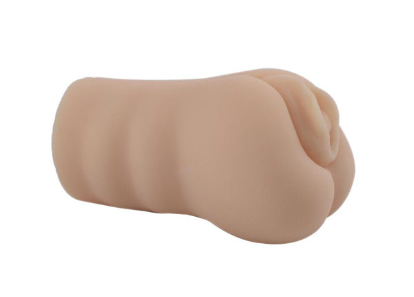 Masturbation Cup Adult Play TPR Pluie Sexe