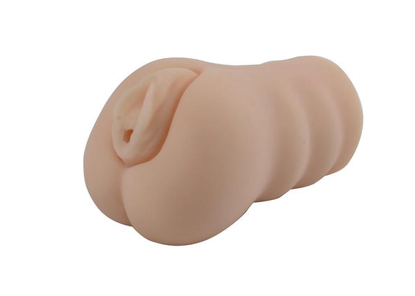 Masturbation Cup Adult Play TPR Pluie Sexe