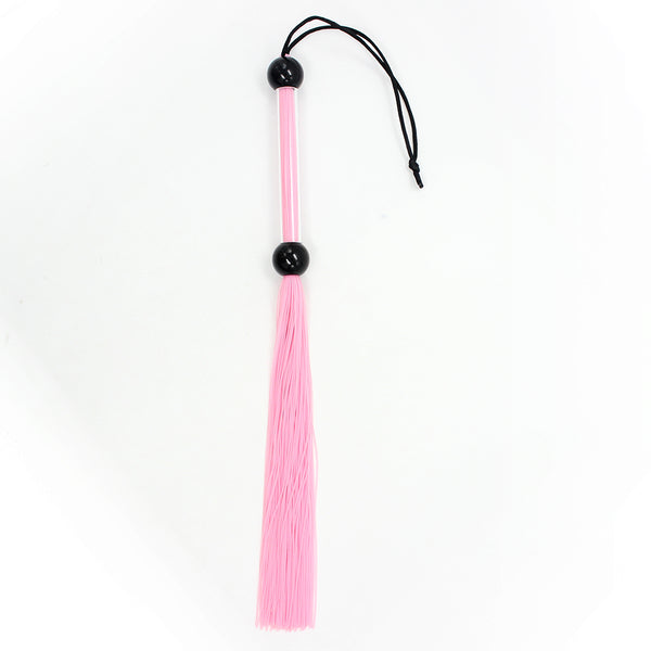 Accessoires sexuels en silicone pour couples