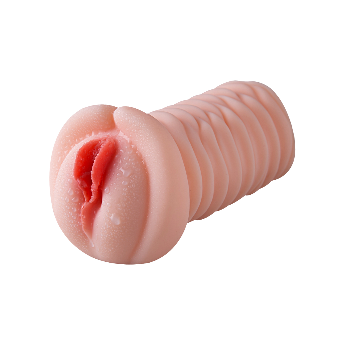 Masturbation Cup BDSM Adult Play TPR  Sex