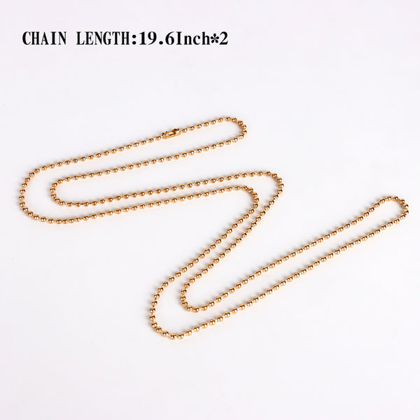 Colliers, bracelets et bracelets de cheville avec colliers et accessoires sexuels 