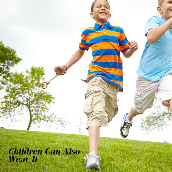 Menottes de retenue BDSM en métal doré pour cosplay sexuel 