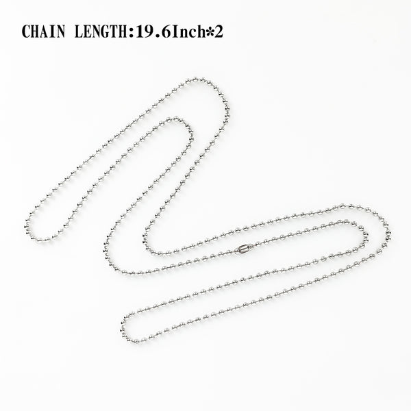 Décorations de collier, bracelet et chevillère de bondage 