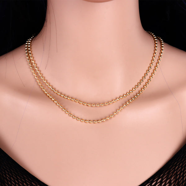 Colliers, bracelets et bracelets de cheville avec colliers et accessoires sexuels 