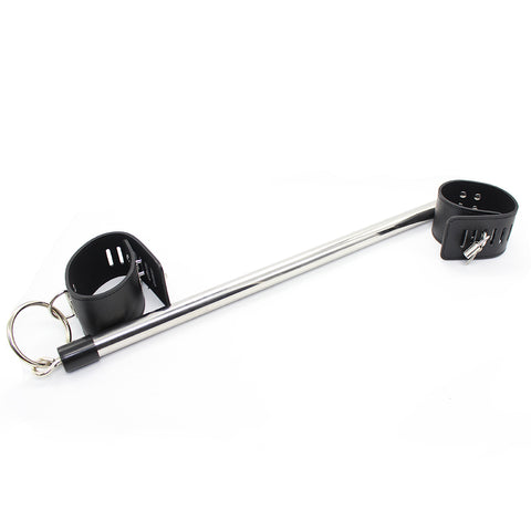 Metal Ankle Spreader Bar